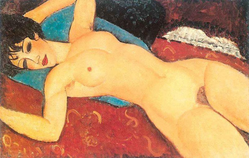 n modigliani1.jpg